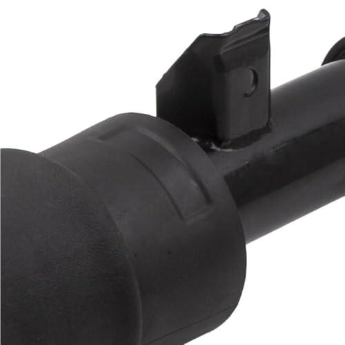 lichengshangwu Front Left Air Suspension Strut Spring Assembly f 並行輸入品_4