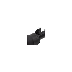 lichengshangwu Front Left Air Suspension Strut Spring Assembly f 並行輸入品_5