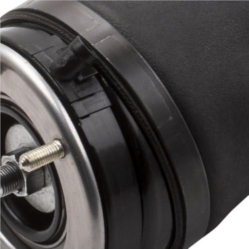 lichengshangwu Front Left Air Suspension Strut Spring Assembly f 並行輸入品_7