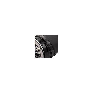 lichengshangwu Front Left Air Suspension Strut Spring Assembly f 並行輸入品_8