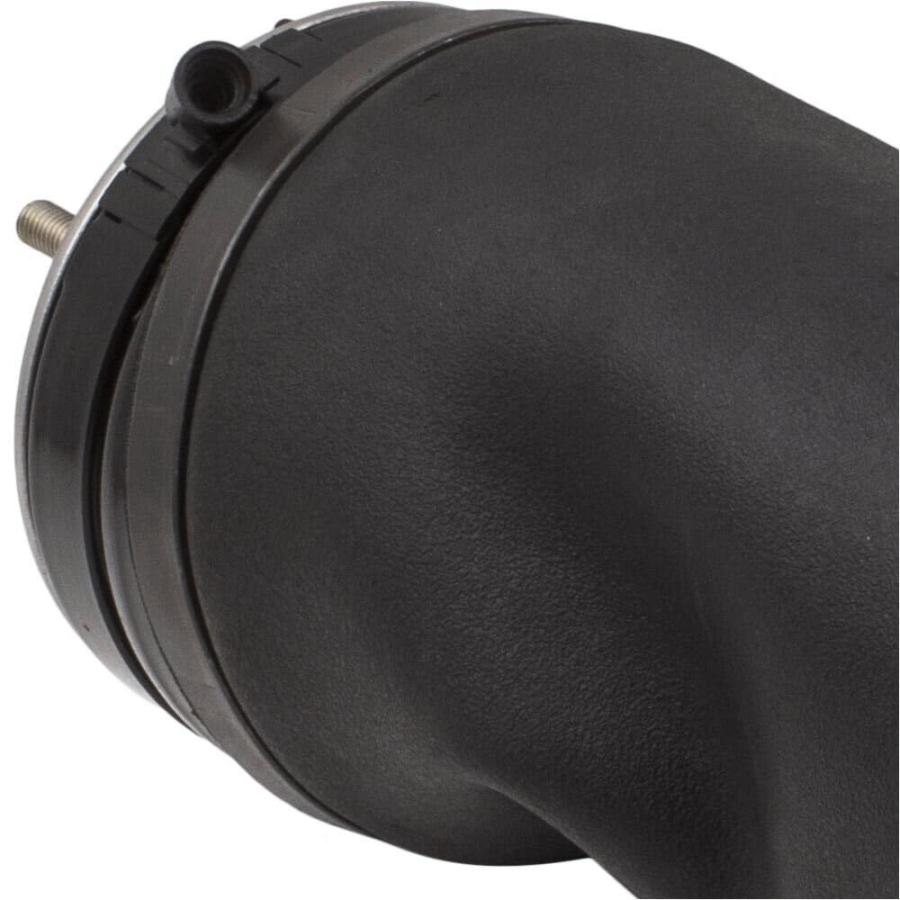 lichengshangwu Front Left Air Suspension Strut Spring Assembly f 並行輸入品_9