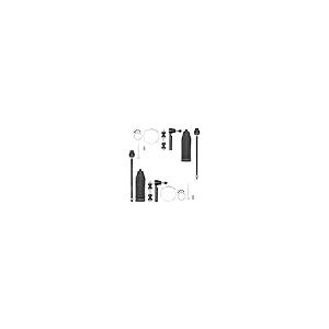 PHILTOP 10pcs Suspension Kit Fit for Chevrolet Impala Pontiac Gr 並行輸入品_5