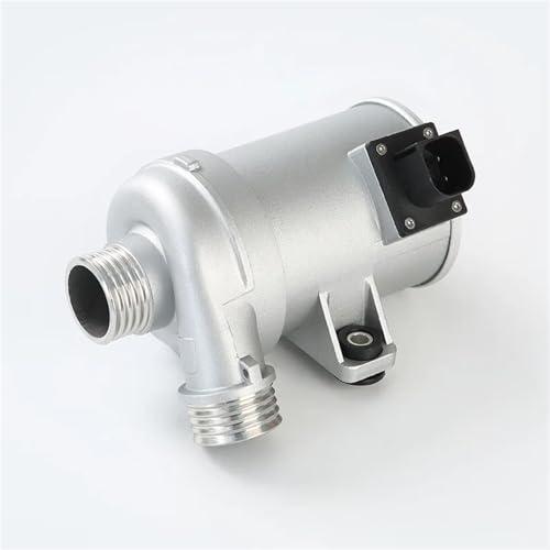 送料無料 民国時代 唐木花梨象嵌小箱・トレイ 美品