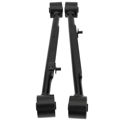IRONTEK 2pcs Rear Left Right Upper Control Arm K660156 Fit for 0 並行輸入品の画像