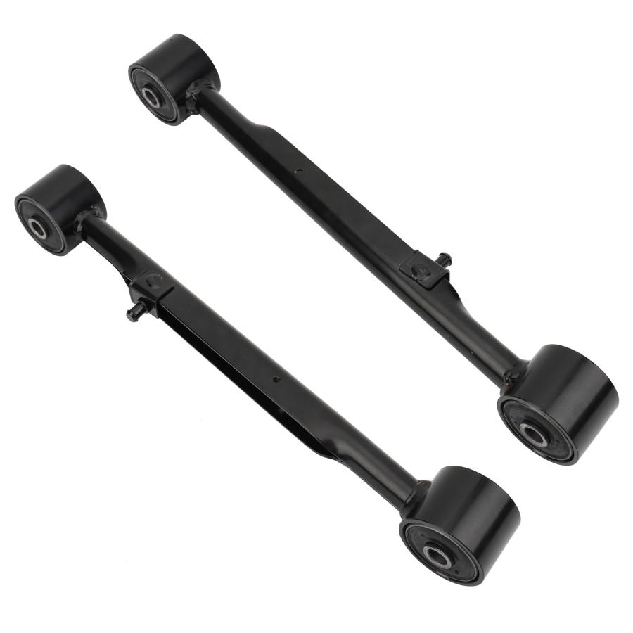 IRONTEK 2pcs Rear Left Right Upper Control Arm K660156 Fit for 0 並行輸入品の画像