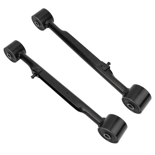 IRONTEK 2pcs Rear Left Right Upper Control Arm K660156 Fit for 0 並行輸入品の画像