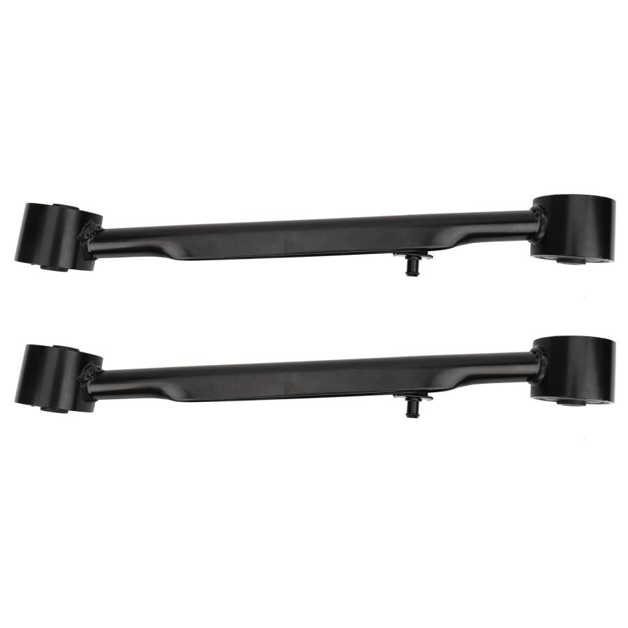 IRONTEK 2pcs Rear Left Right Upper Control Arm K660156 Fit for 0 並行輸入品の画像