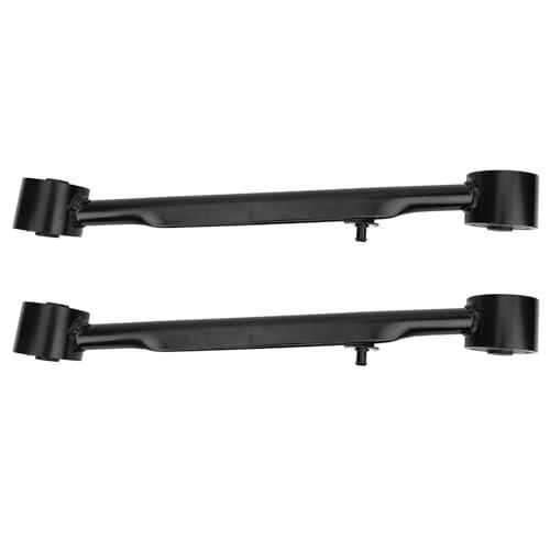 IRONTEK 2pcs Rear Left Right Upper Control Arm K660156 Fit for 0 並行輸入品の画像