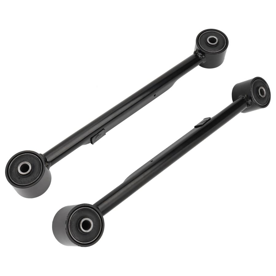 IRONTEK 2pcs Rear Left Right Upper Control Arm K660156 Fit for 0 並行輸入品の画像