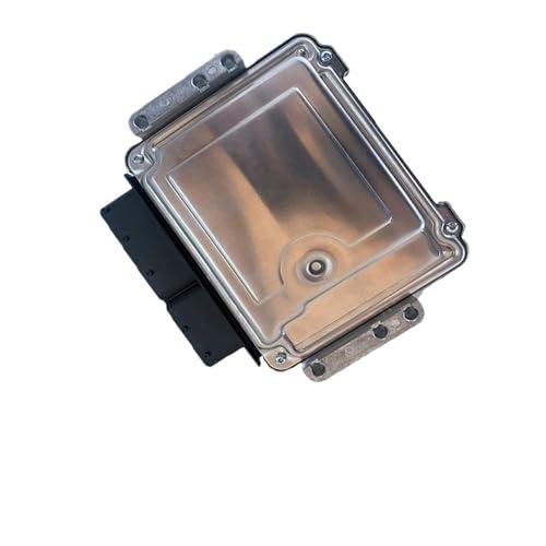 A10 MEG17.9.12.1 39110 03435 ECU Original Car Engine Computer Bo 並行輸入品の画像