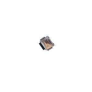 A10 MEG17.9.12.1 39110 03435 ECU Original Car Engine Computer Bo 並行輸入品の画像