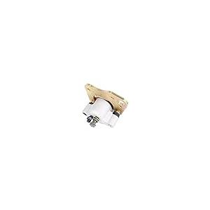 Replacement Part Front Left Brake Caliper W/Pads for Polaris Ran 並行輸入品の画像