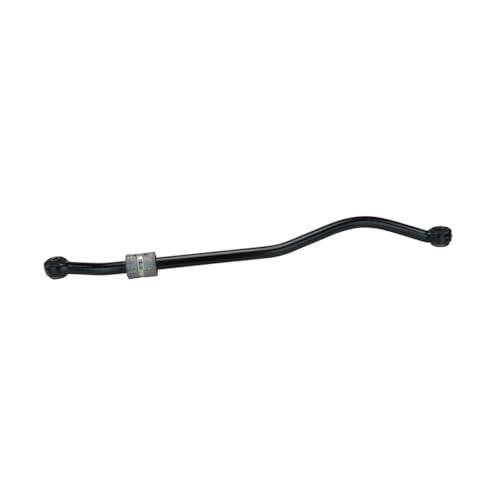 lichengshangwu Front Suspension Track Bar for Jeep for Grand Che 並行輸入品の画像