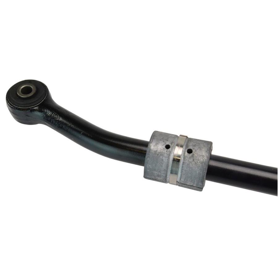lichengshangwu Front Suspension Track Bar for Jeep for Grand Che 並行輸入品の画像