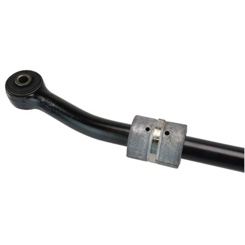 lichengshangwu Front Suspension Track Bar for Jeep for Grand Che 並行輸入品の画像