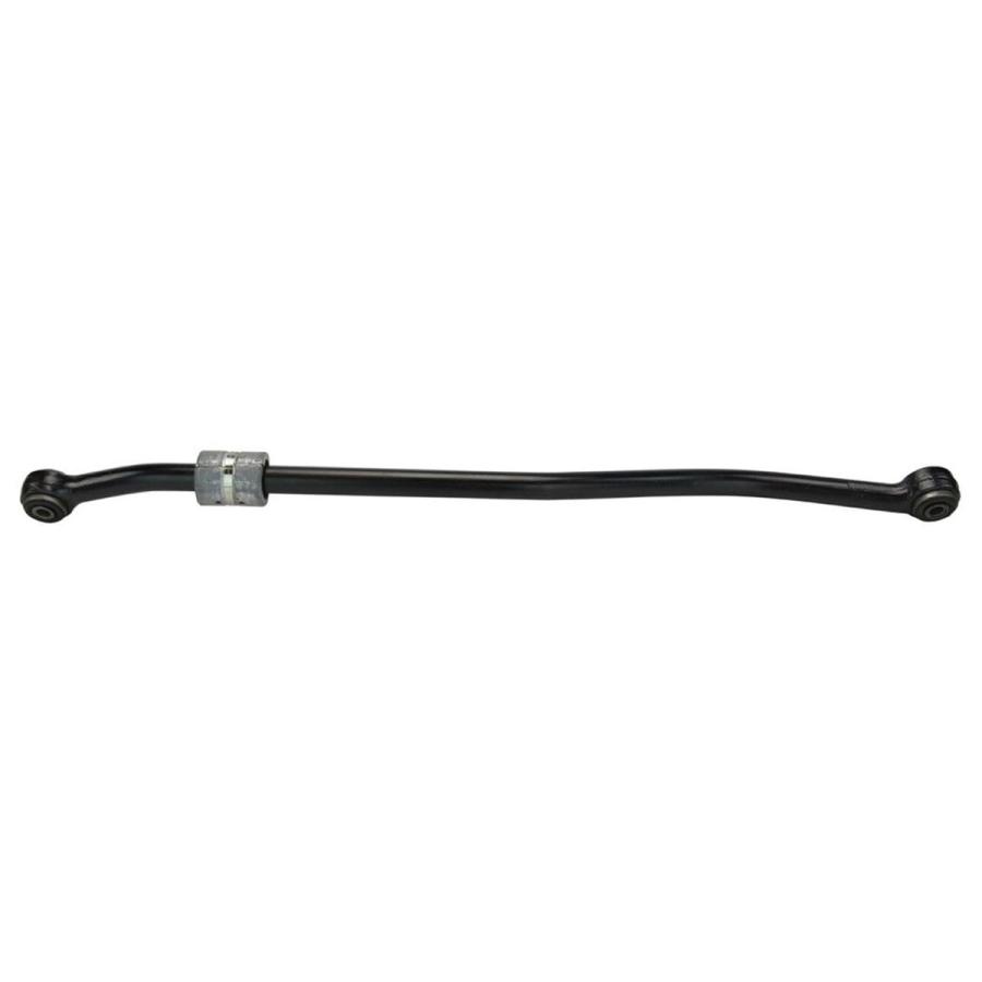 lichengshangwu Front Suspension Track Bar for Jeep for Grand Che 並行輸入品の画像