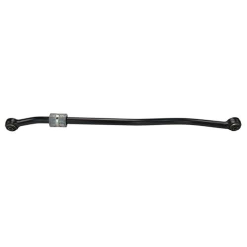 lichengshangwu Front Suspension Track Bar for Jeep for Grand Che 並行輸入品の画像