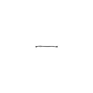 lichengshangwu Front Suspension Track Bar for Jeep for Grand Che 並行輸入品の画像