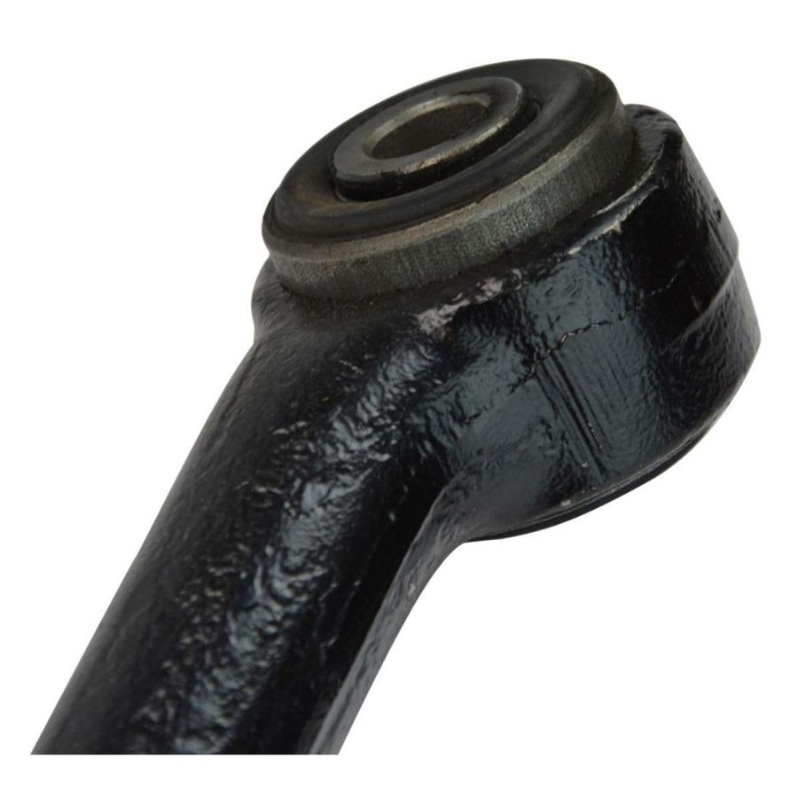 lichengshangwu Front Suspension Track Bar for Jeep for Grand Che 並行輸入品の画像