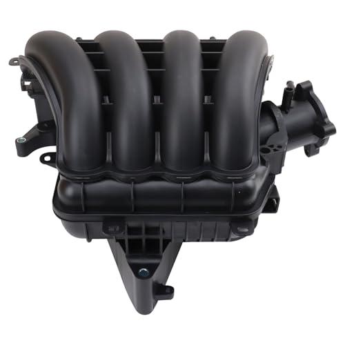 並行輸入品】TRQ インテークマニホールド 16 18 マツダ CX 3 14 5に