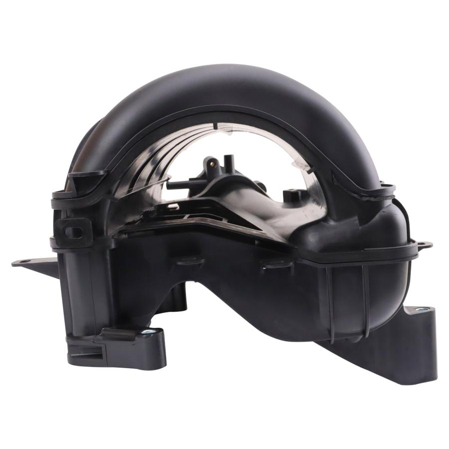インテークマジック 並行輸入品】TRQ インテークマニホールド 16 18 マツダ CX 3 14 5に