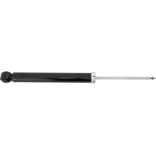 【並行輸入品】 AEDNX Pair Set of 2 Shock Absorber Rear Driver \u0026 Passenger Sideの画像