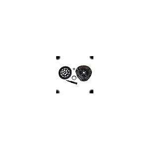 TM NEXDYNAMI 1866042M93 Dual Clutch Kit Compatible with/Replacem 並行輸入品の画像