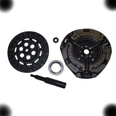 TM NEXDYNAMI 1866042M93 Dual Clutch Kit Compatible with/Replacem 並行輸入品の画像