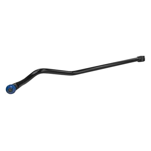 ブランド登録なし - UUFHENW Suspension Track Bar Front 1pc for Jeep for Cherokee 199 並行輸入品