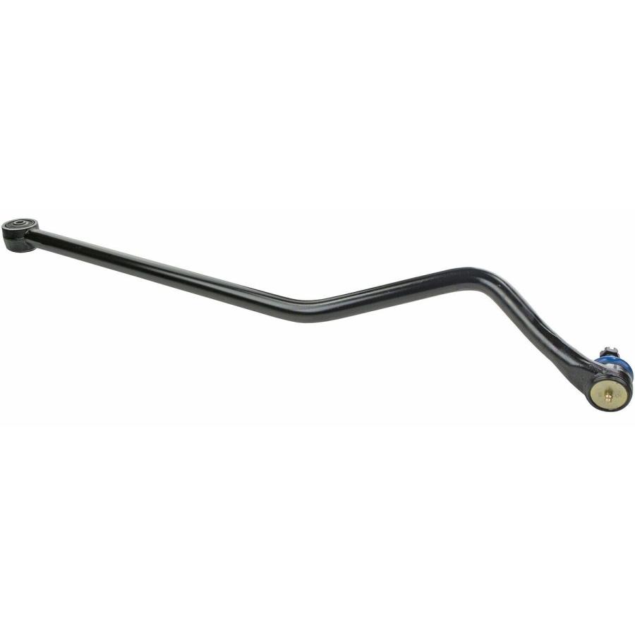 ブランド登録なし - UUFHENW Suspension Track Bar Front 1pc for Jeep for Cherokee 199 並行輸入品
