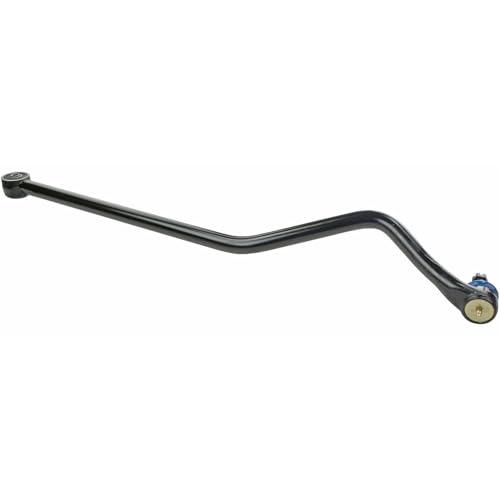 ブランド登録なし - UUFHENW Suspension Track Bar Front 1pc for Jeep for Cherokee 199 並行輸入品