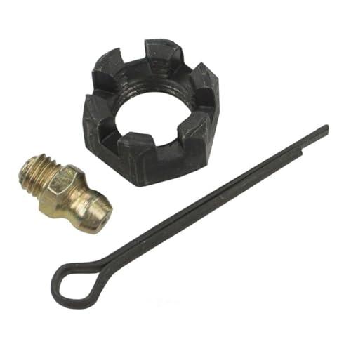 ブランド登録なし - UUFHENW Suspension Track Bar Front 1pc for Jeep for Cherokee 199 並行輸入品