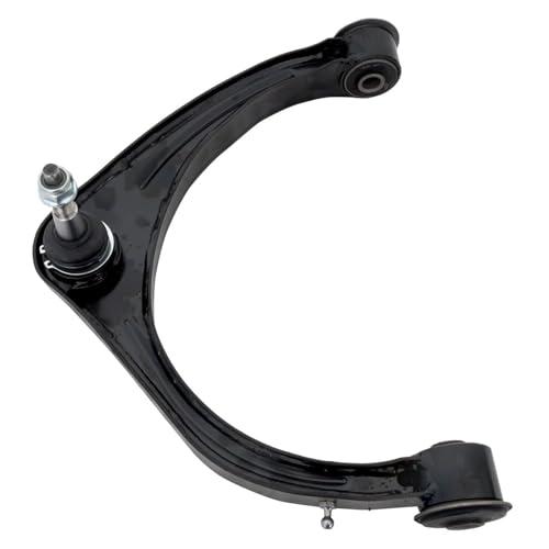 ARCOSUCU Control Arms Front Driver Left Side Upper for Chevy for 並行輸入品_1