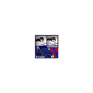2 4インチ リフトフロントアッパーコントロールアーム 1999 2006 シボレー シルバラード GMC シエラ 1500、20 並行輸入品_8