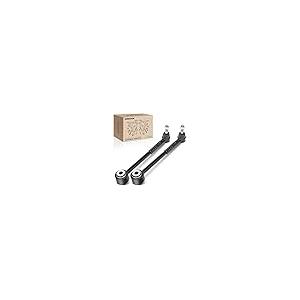 【並行輸入品】 A Premium 2 x Rear Rearward Upper Control Arm, with Ball Joint \u0026の画像