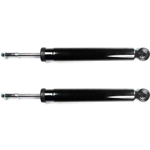 【並行輸入品】 Rlimerance Rear Shocks Shock Absorber Automotive Replacement S_1
