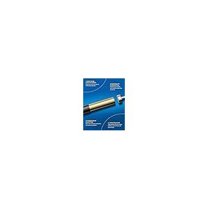 【並行輸入品】 PHILTOP Rear Shock Absorber Struts for Escape 2008 2012， Mariner_8