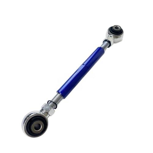 Rear Upper Adjustable Camber Control Arm Compatible For BMW 1 Se 並行輸入品