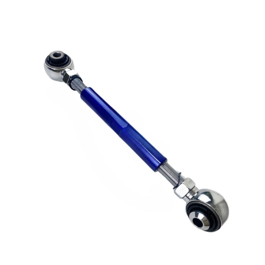 Rear Upper Adjustable Camber Control Arm Compatible For BMW 1 Se 並行輸入品