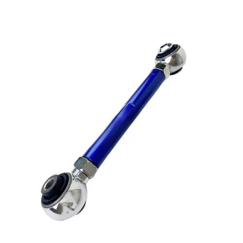 Rear Upper Adjustable Camber Control Arm Compatible For BMW 1 Se 並行輸入品