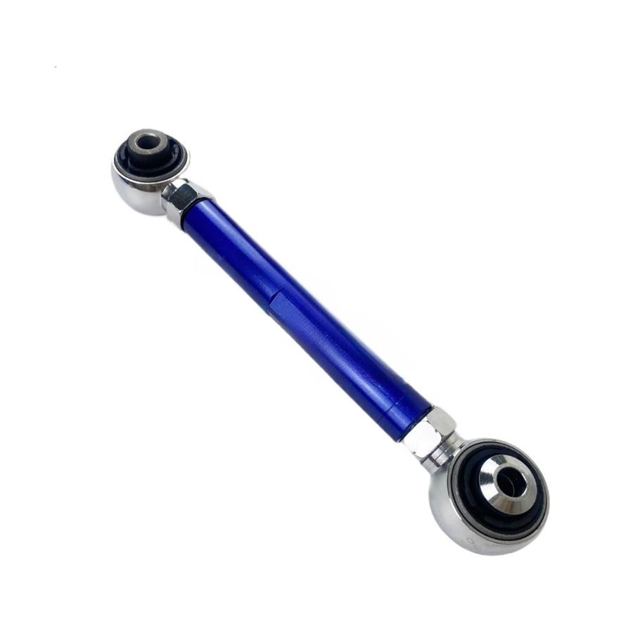 Rear Upper Adjustable Camber Control Arm Compatible For BMW 1 Se 並行輸入品