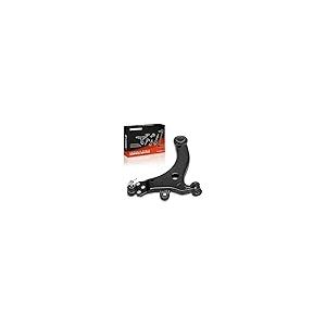 A Premium Front Left Lower Control Arm， with Ball Joint & Bushin 並行輸入品_2