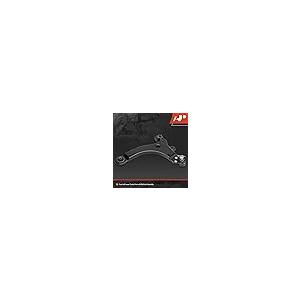 A Premium Front Left Lower Control Arm， with Ball Joint & Bushin 並行輸入品_8