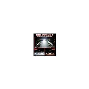 【並行輸入品】 Fog Lights 3.5 inch OEM 19597300 For LEXUS RX350 RX450H 2010 201_8