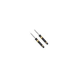 【並行輸入品】 55367 S9300 Rear Shocks Absorber Fits for 2020 2021 2022 for Hyu_2