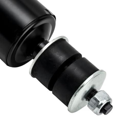 【並行輸入品】 Torchbeam Rear Shocks Absorber Amortiguadores Traseros Compatiblの画像