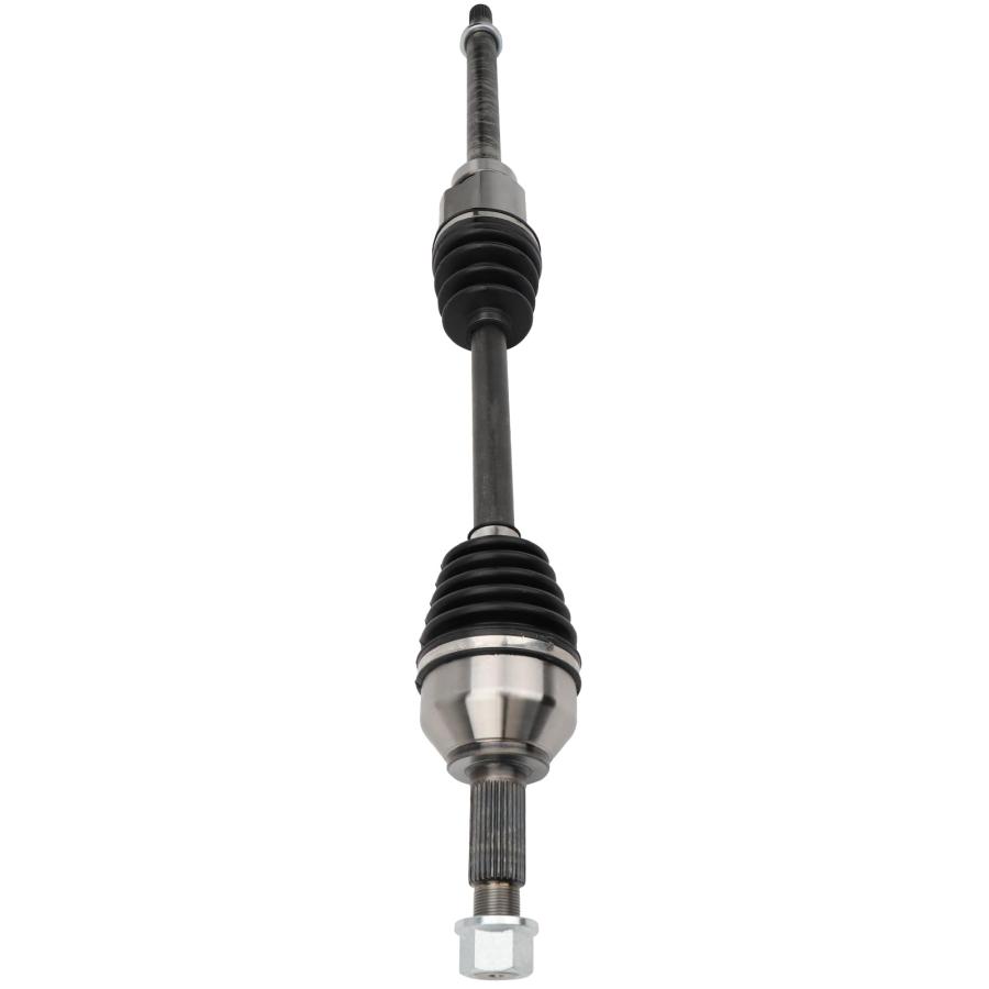 【並行輸入品】BRTEC フロントCVアクスルシャフトアセンブリ 日産ローグL4 2.5L 2008 2013 FWDフロントホイールドライブ、_6