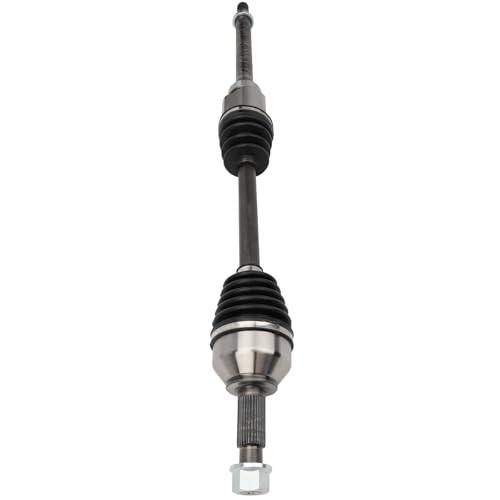 【並行輸入品】BRTEC フロントCVアクスルシャフトアセンブリ 日産ローグL4 2.5L 2008 2013 FWDフロントホイールドライブ、_7