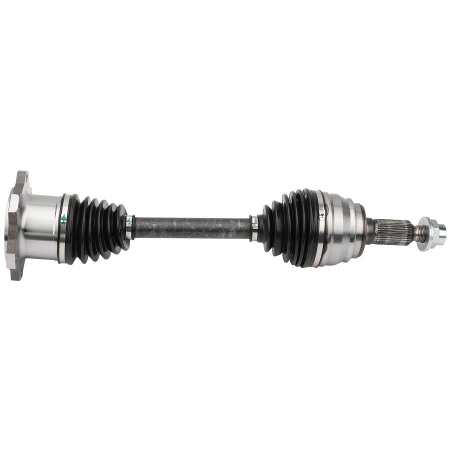 【並行輸入品】BRTEC フロントCVアクスルシャフトアセンブリ キャデラックエスカレード2007 2020、シボレーアバランチ 2007 20_6