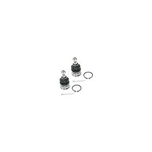 knaricas 4 Pieces Suspension Ball Joint Front Driver Right Pas 並行輸入品_5
